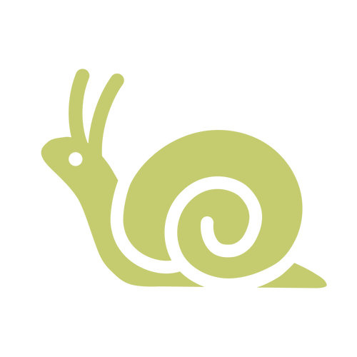 Embersnail