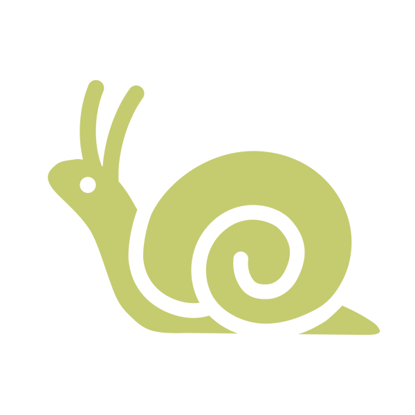 Embersnail
